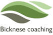 Bicknese coaching
